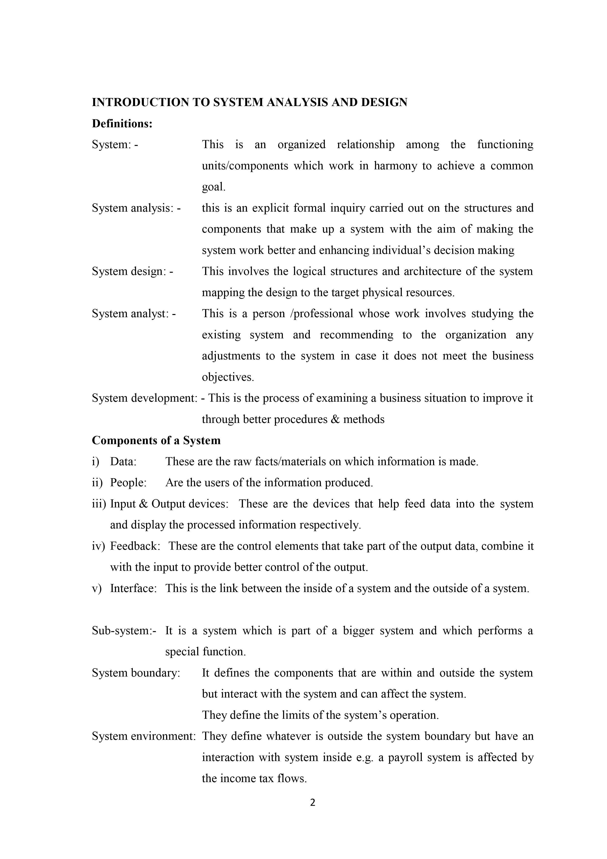 No preview available